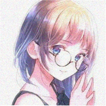 艳母动漫 女主角