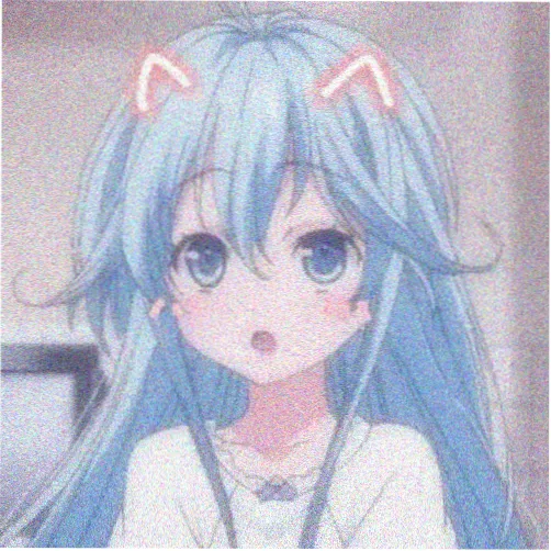 艳母动漫 男主角