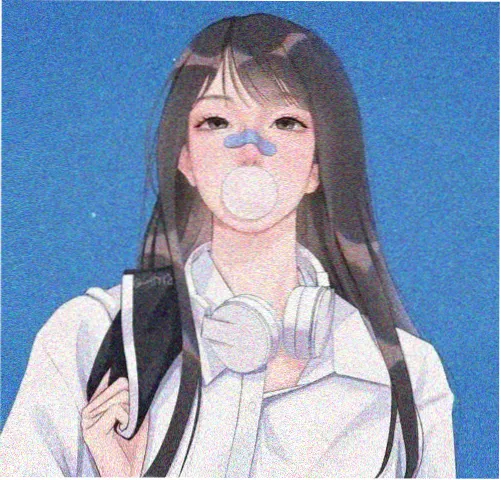 艳母动漫 关键角色